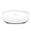 Мышь Apple Magic Mouse 2, белый